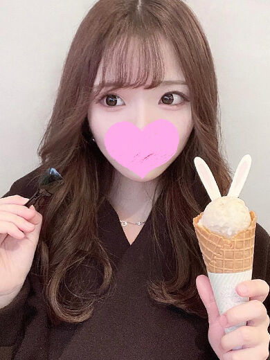 オナニー我慢しいたよ！