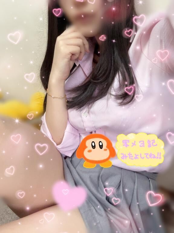 追加したよ&#x301C;