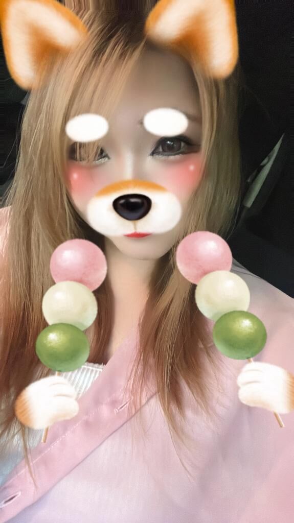 おはようございます