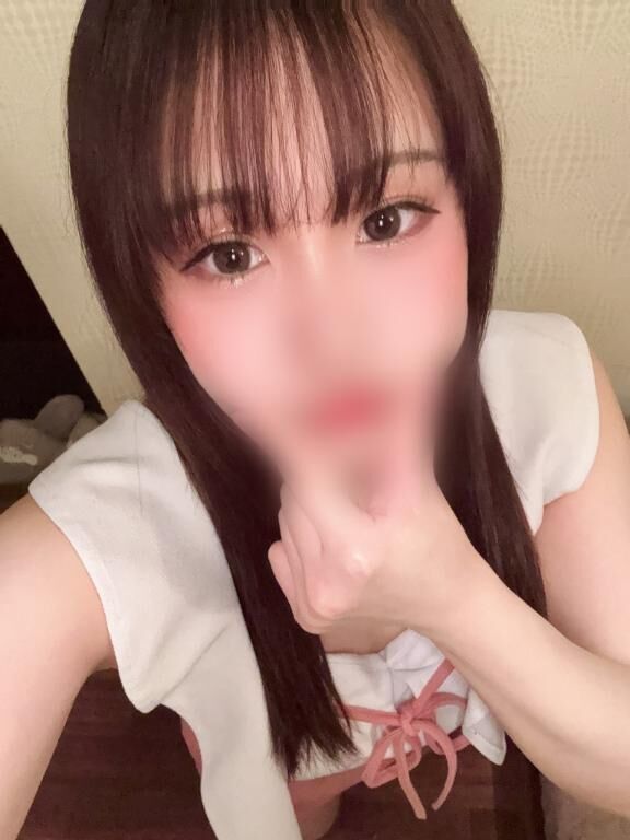 めっちゃお久しぶり(&#1374;&#11805;&#11805;o&#820;&#822;&#823;&#805;&#7621;&#8977;o&#820;&#822;&#823;&#805;&#7621;&#11805;&#11805;&#1374;)