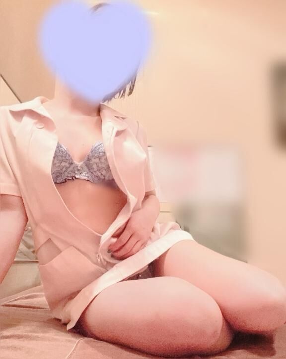 ありがとう&#9825;&#9825;