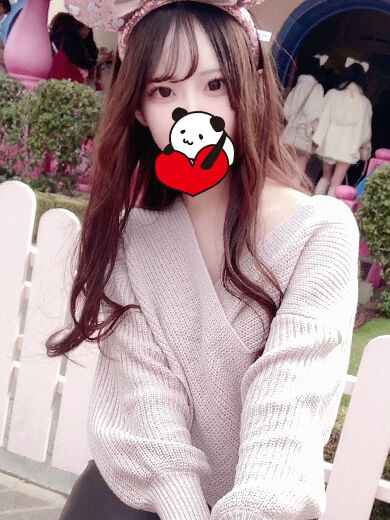 優しくてすごい気持ちよかった