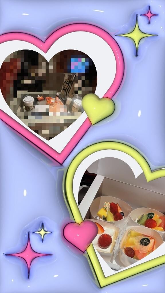 ありがとうございました