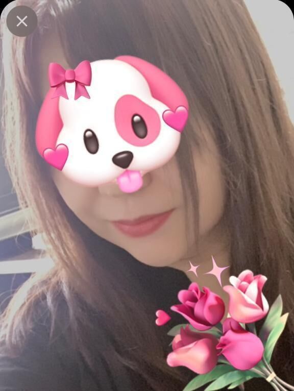 お誘い待ってます&#9825;