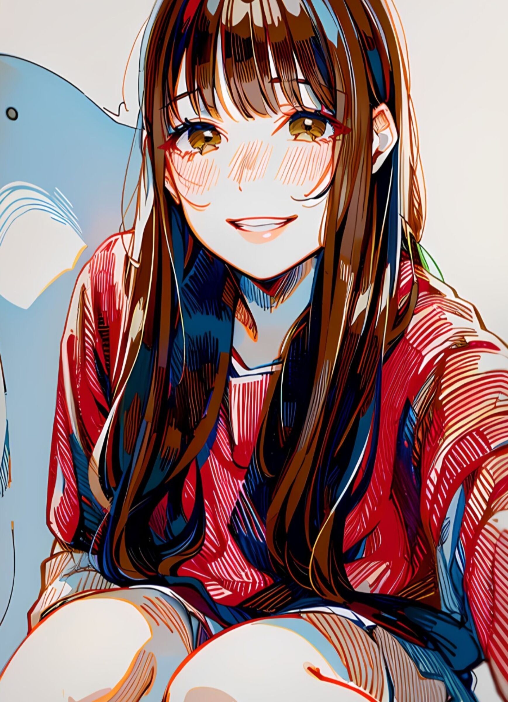 &#10048;しっかりと暖まります&#10048;