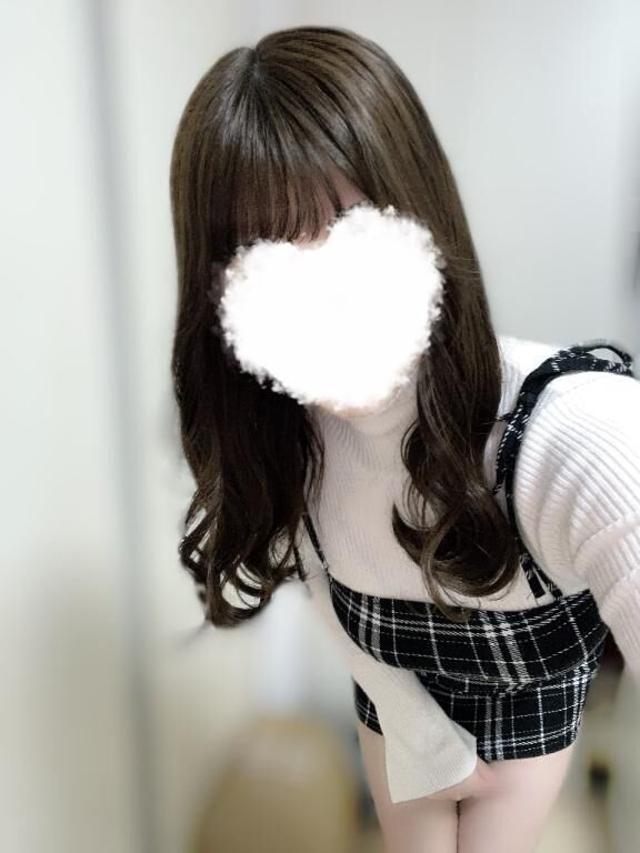 会いたくなる金曜日&#129730;