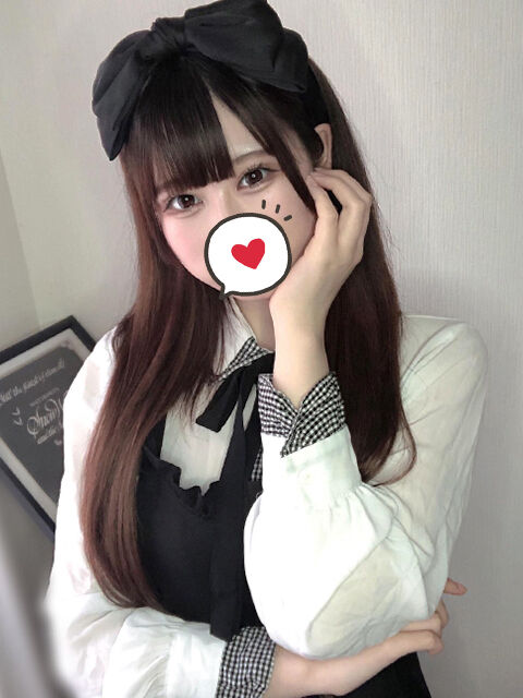 Ｍっ子のＧ君