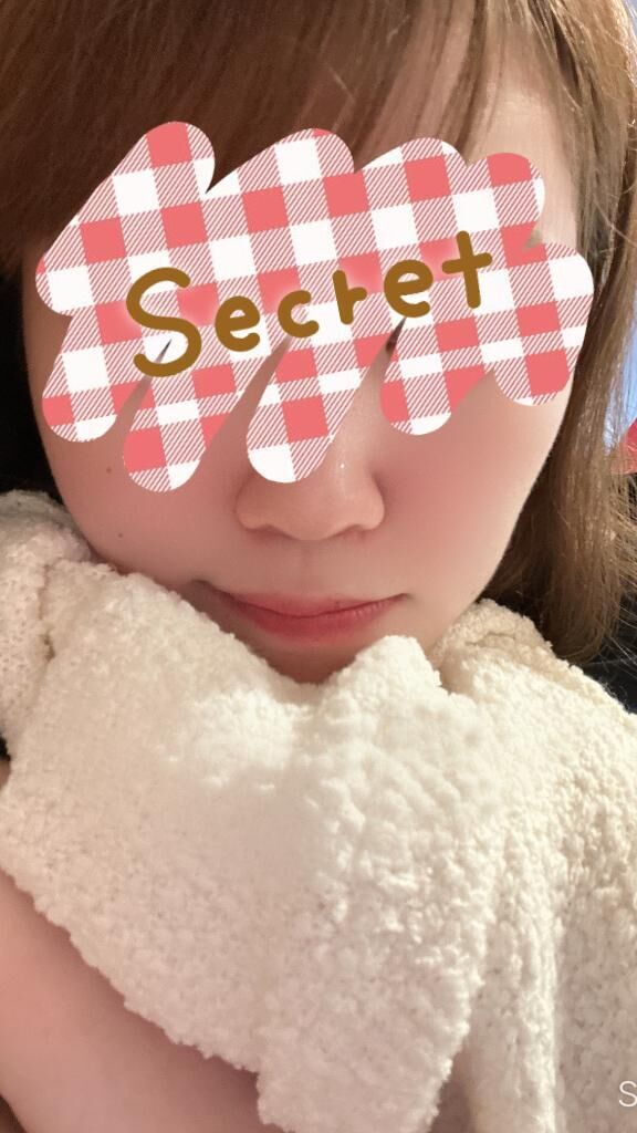 ありがとう&#9825;