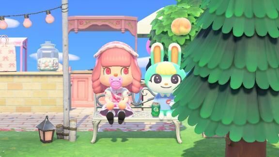 しぇい！次は13にち！