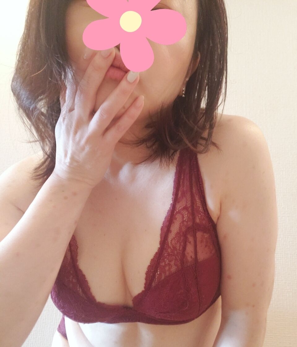 ありがとうございました