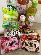 はじめましてのKさん❤️