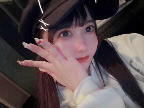 &#9825;超ロングコース&#9825;