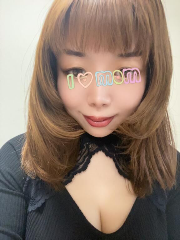 メイク