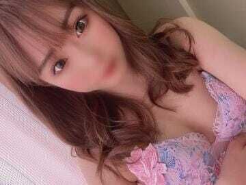 何とは言わないけどキツキツです&#129763;&#128150;