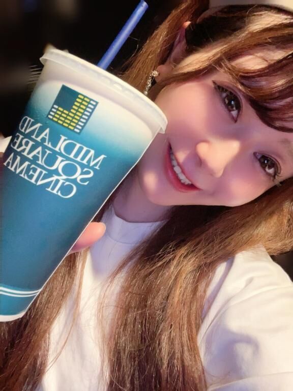 &#9825;ポチッ...&#9825;