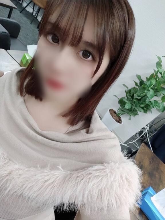 出勤しました♡♡