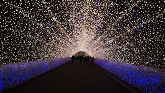 ありがとうございました&#9825;