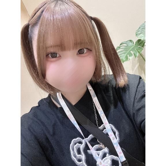 &#9825;ありがとう&#9825;