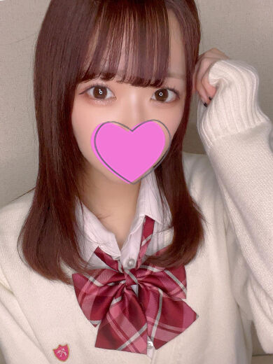 お礼&#9825;