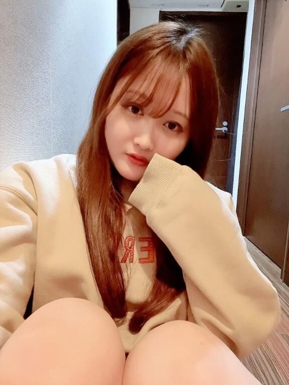 ◯◯◯プレイ&#9825;