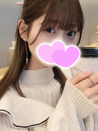 Yくんへ