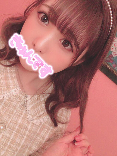 騎乗位で無限にイケちゃうから女の子はお得です&#9825;
