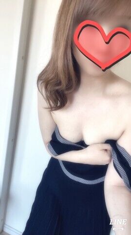 パッケージ買い