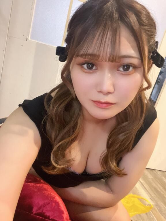 向かいます&#9825;