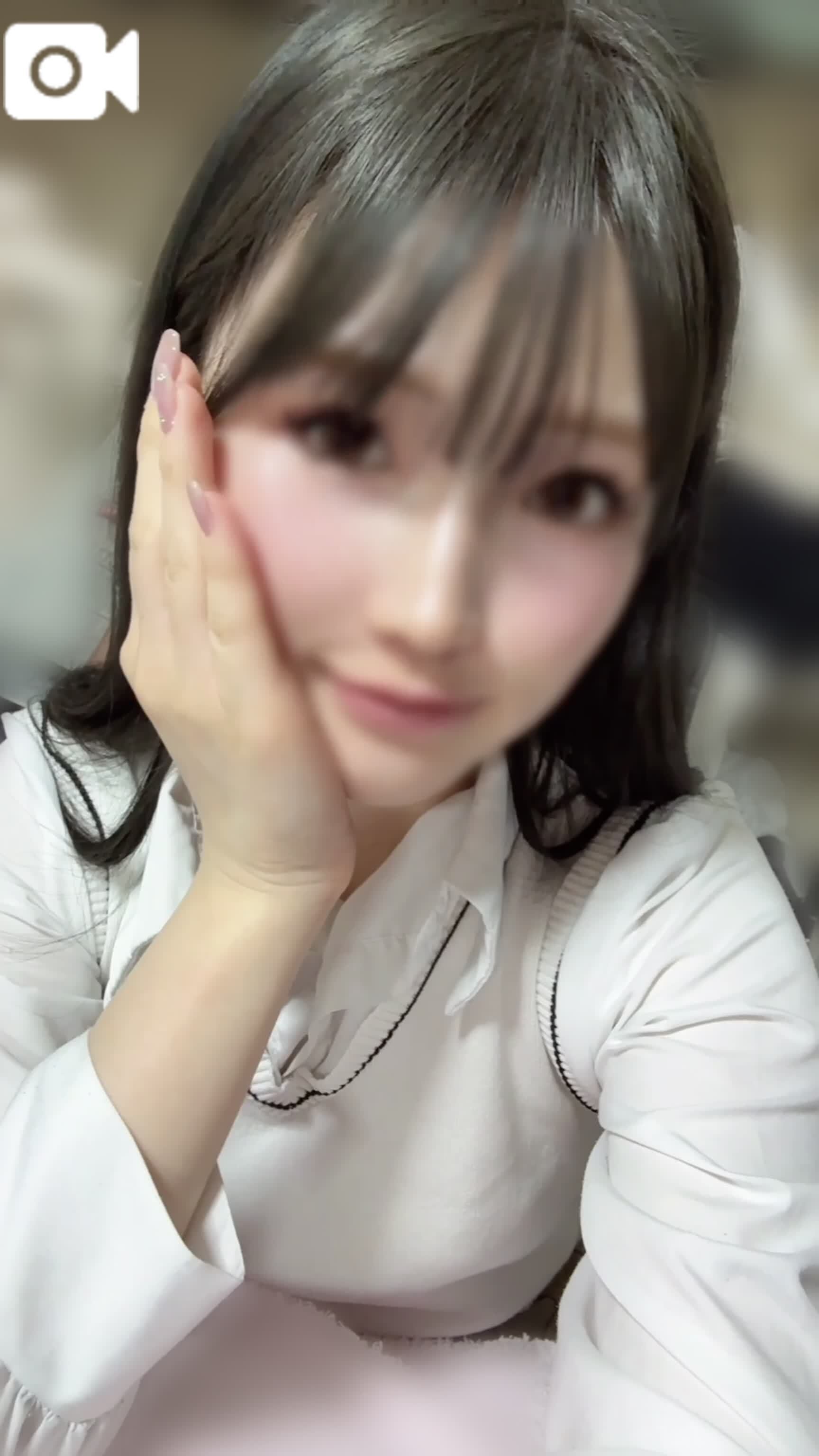 残りわずか&#10084;&#65039;&zwj;&#128293;
