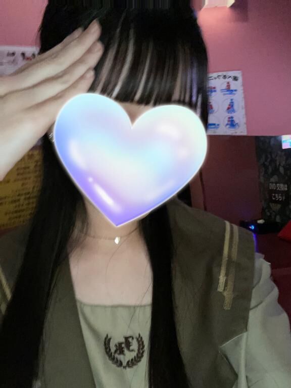 退勤しました&#9833;