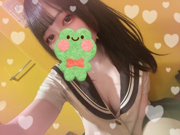 退勤しましたっ！