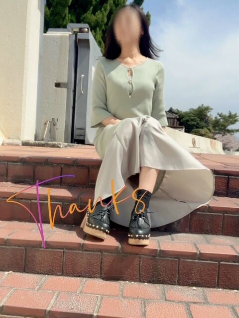 お礼&#9825;リピY様