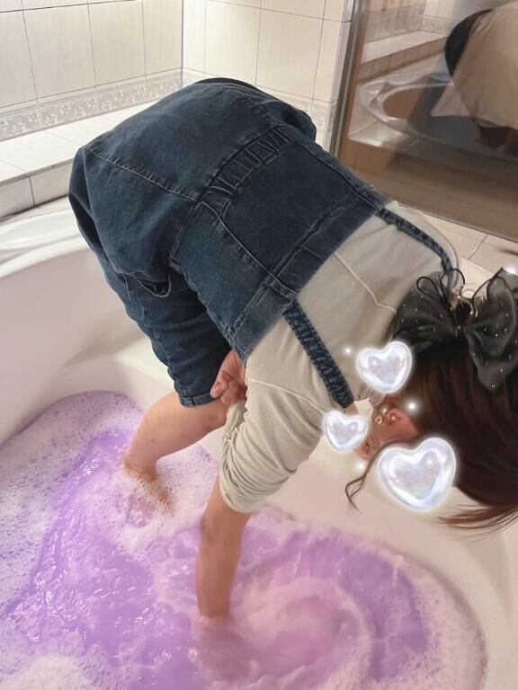寝るね♡おやすみ♡