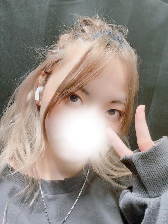 お兄さんたちへ