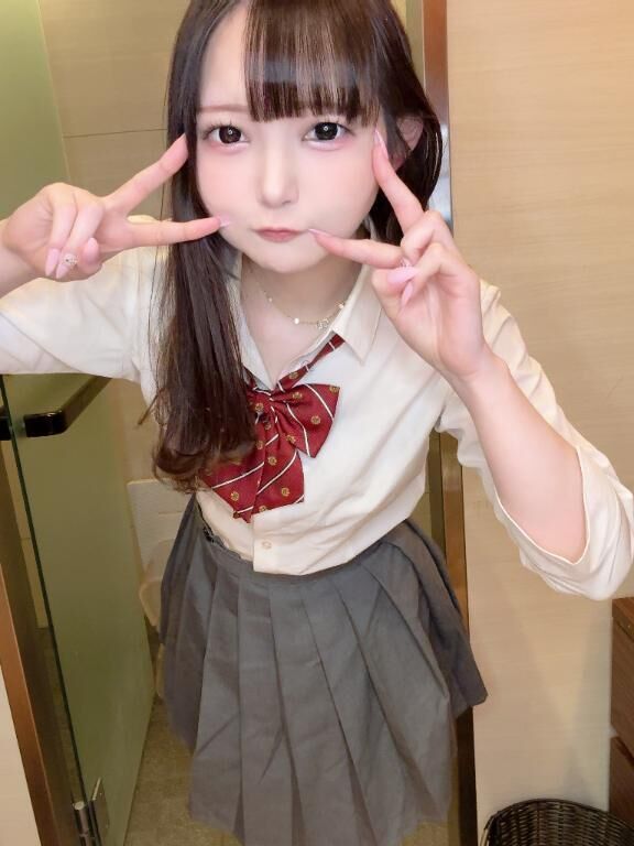 おれい&#9825;&#9825;P指名さん
