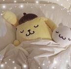 ♡*・おやすみ〜♡*・
