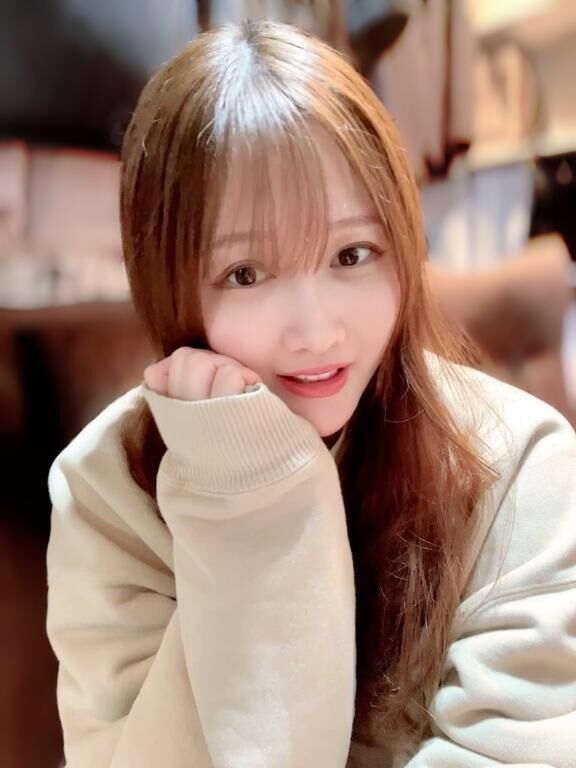 かっこいい&#9825;&#9825;