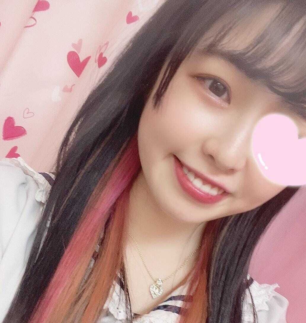 Eさん&#9825;