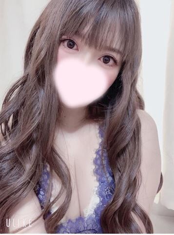 深夜のお誘い&#9825;