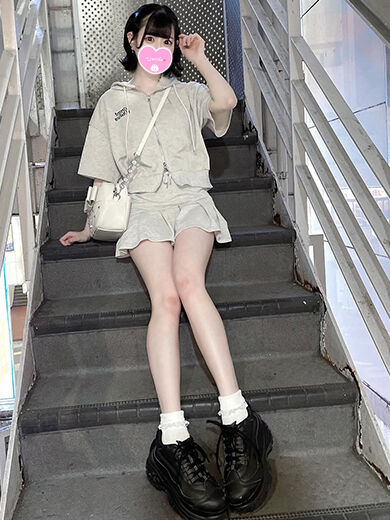 生で激しく動かすからベッドには水たまりが&#9825;