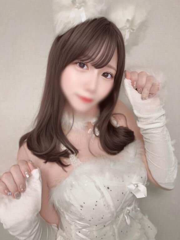 &#9825;あきの取扱説明書&#9825;&#9825;&#9825;