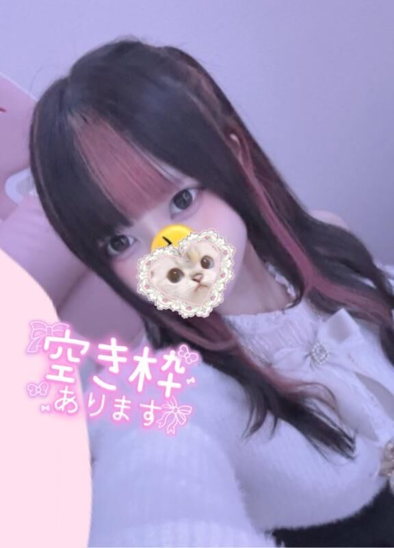 明日は11時~¨♡♡♡♡