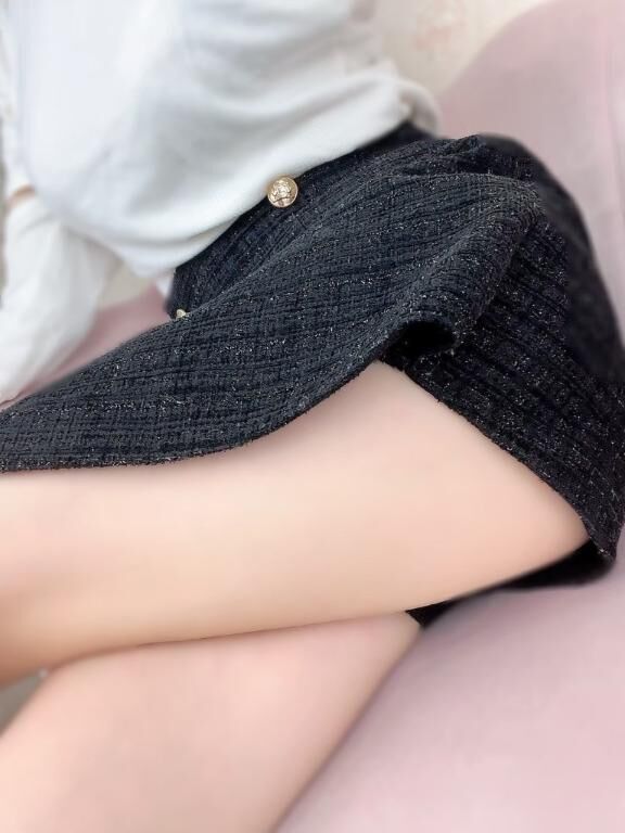 えろくて可愛いが最強