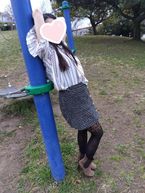 退勤しています|( ̄3 ̄)|