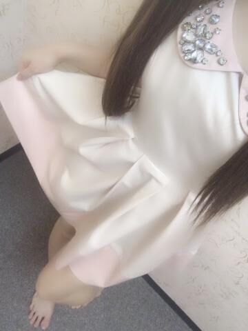 ⟡たのしかったよん(∩˃o˂∩)♡