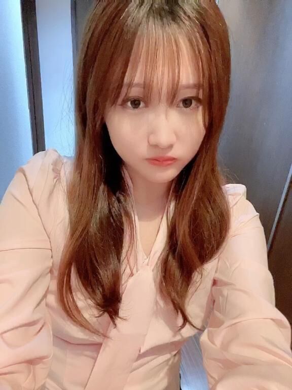 オプション&#9825;&#9825;