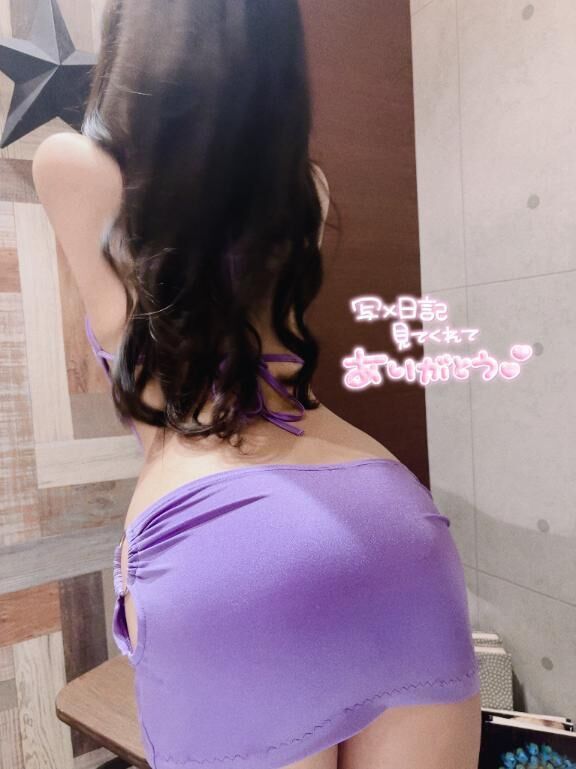 いっぱい溜めたやつが欲しい&#127868;