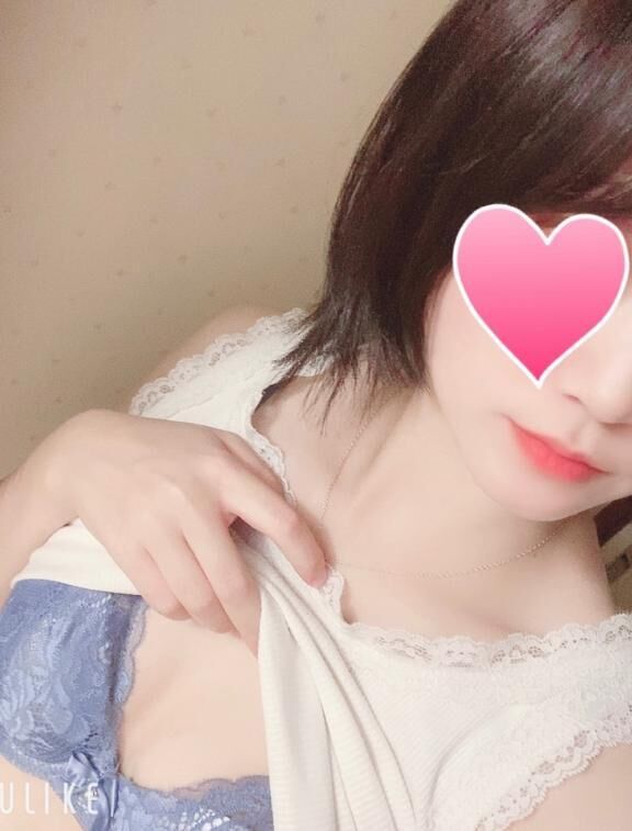 お礼日記♡♡
