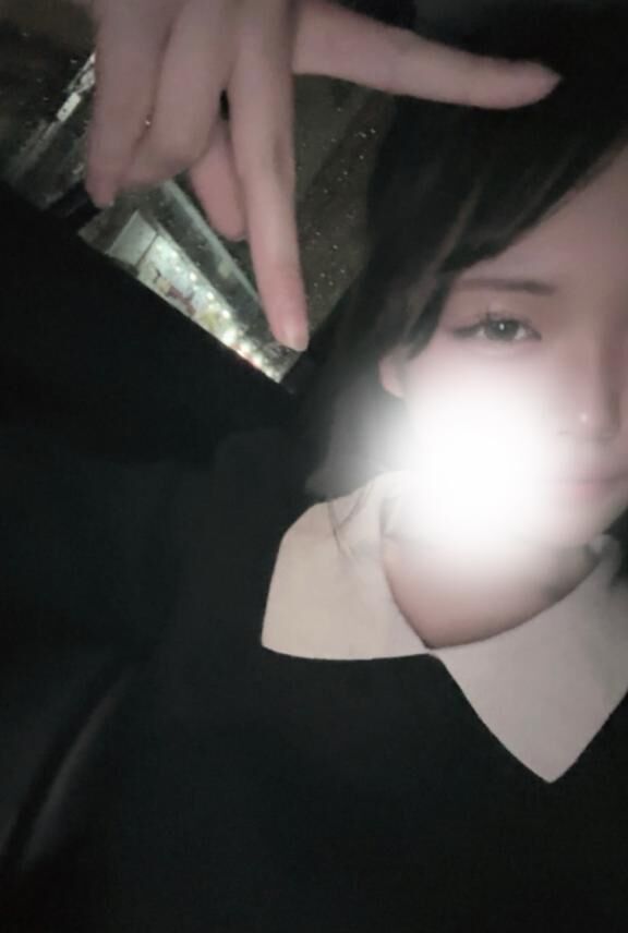 お礼&#9825;&#9825;&#9825;