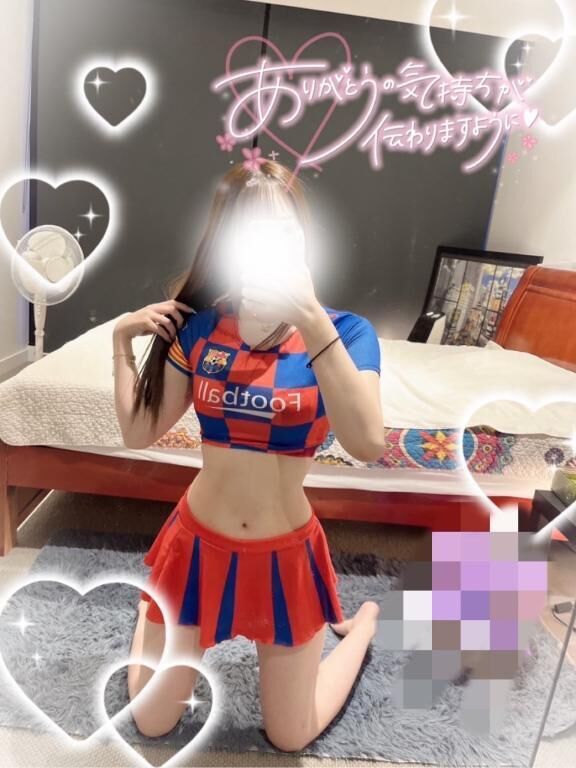 &#128140;5/8お礼&#9312;